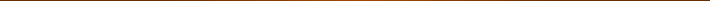 horizontal line